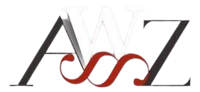 AWZ Logo
